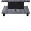 Table basse à 4 pieds avec rangement Endrew-76913507