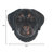 Golden Retriever Door Knocker