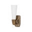 Bonaz 1 - Light Wallchiere-1922920556