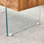 Table basse en MDF de style naturel-1627854369-1627854374