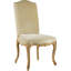 Upholstered Dining Chair