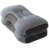 Solid Gray est en rupture de stock
