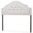 Miccah Upholstered Panel Headboard-33392085-33392083