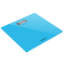 Blue Elephant Digital Glass Bathroom Scale