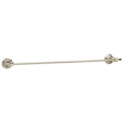 Rook® 24" Wall Mounted Towel Bar
