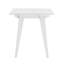 Marbleton Frame End Table-1413577103