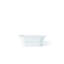 Regal 68'' L Soaking Bathtub-17756396-17756392
