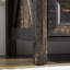 Commode 6 tiroirs Contemporary Farmhouse-207958118
