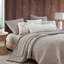 Snug Comforter-1743225506-1743225514