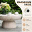 Table basse Modern Modern