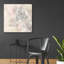 «Gray Head IV» par Chris Paschke-292470860