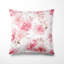 Coussin Country Farmhouse-125944425