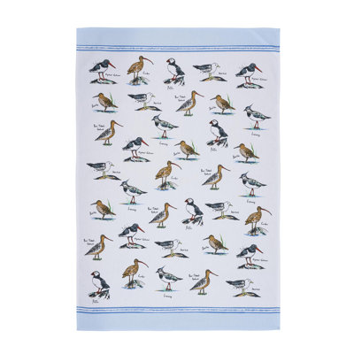 Cotton Tea Towel Kitchen Towel