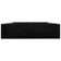 Ebern Designs Bralon 6000mm L x 4600mm W Ceramic Rectangular Sink with Overflow