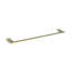 Secant 25.62" Towel Bar-31799833