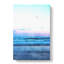 Seagulls Flying High - Wrapped Canvas-56667127
