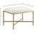 Iyania Chenille Fabric Bench-1712567560-1712567564