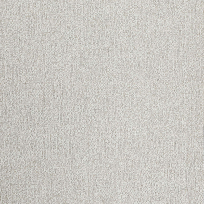 Tabourets à hauteur de comptoir à accoudoirs inclinés lustrés (ensemble de 2)