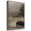 Ridge Grazing - Toile encadrée multi-pièces-2055728974-2055728968