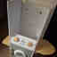 Customer photo 2 of 5