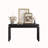 Farmhouse Console Table
