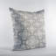 Coussin Plutus-103835744-103835745