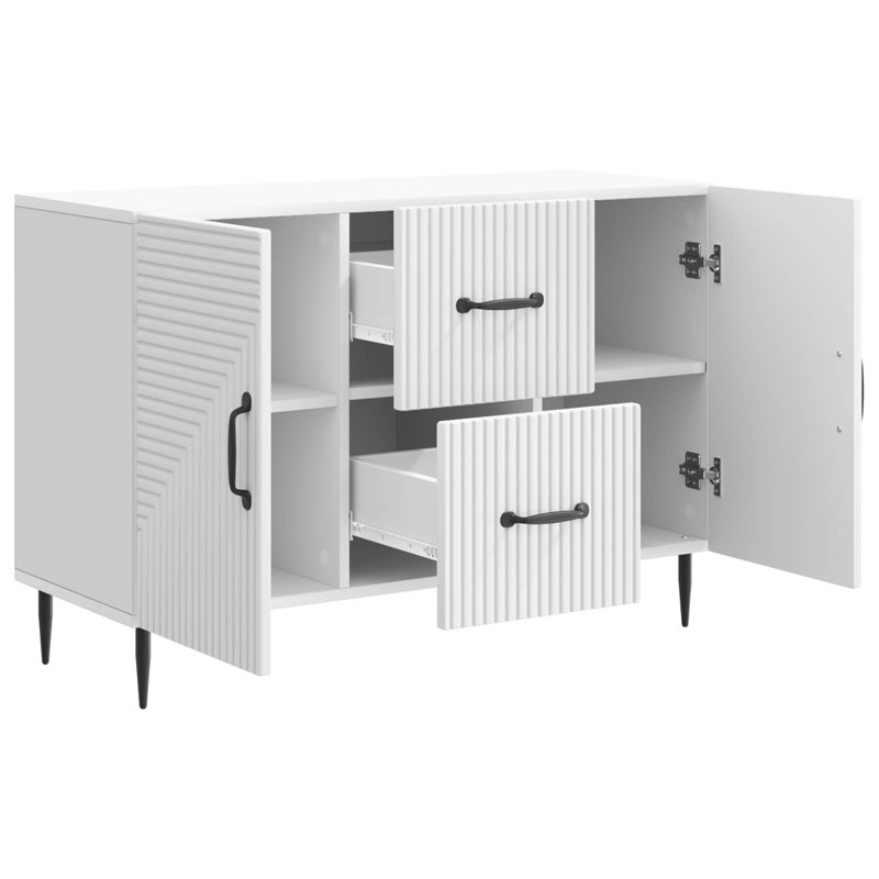 89cm Sideboard