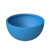 Blue is unavailable