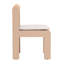 Soleil Outdoor Dining Side Chair