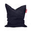 Fatboy Original Outdoor Bean Bag-83996734