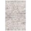 Tapis damassé Mayflower Performance-1999008869