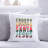 Christmas-05 Reversible Throw Pillow-553634736