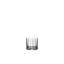 RIEDEL Drink Specific Glassware Rocks Glass (Set of 2)