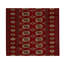 Wool Area Rug