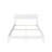 Amodio Solid Wood Panel Bed-1768614300-1769416932