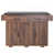 Walnut Brown