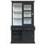 Babetta Display Cabinet-83703337
