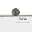 Sterling 1.2mm Thick 12'' W x 12'' L