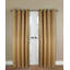 Panneau de rideau semi-transparent rayé Allicia-642711576-642711556