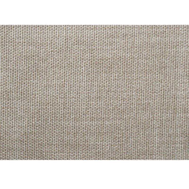 Ensemble de salle à manger 5 pièces en bois rustique avec chaises rembourrées, ensemble de table de cuisine de ferme, parfait pour un appartement, une petite salle à manger, une salle à manger décontractée, convient à 4 personnes