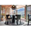 Monster Wingback Chair-1793520706