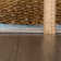 Eawood Oriental Indoor Rug