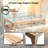 Idom Bed-1195008233-1195008236