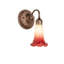 Neslisah 1 - Light Barn Light-1898068970