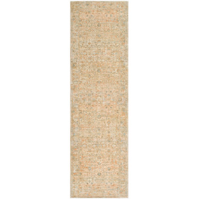 Becki Owens X Surya Renaissance Handmade Rug