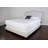 Upholstered Standard Bed-289505217