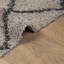 Lizette 60cm X 110cm Area Rug-2036090499