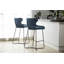 Falls Upholstered Counter Stool-1684971891