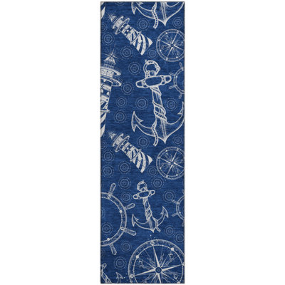 Brayant Area Rug