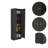 Buxton Rectangle 2-Door Storage Tall Cabinet-236401929